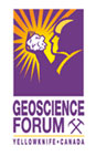 Event logo